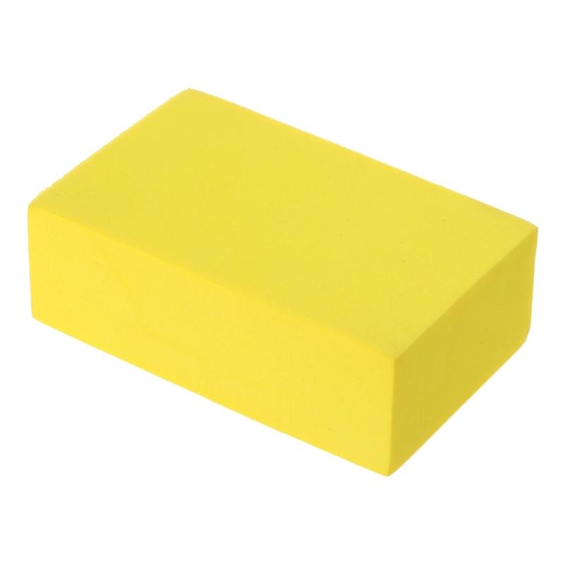 Durable Diamond Hand Polishing Pads for Sanding Concrete Glass Stone Granite Marble Remove for Sharp Edge 60# 100# 200#