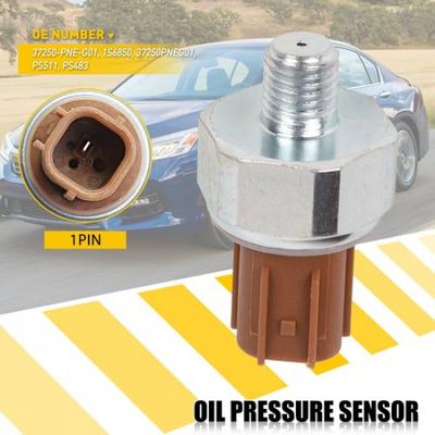 Запасные части – Датчики