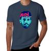 Josh AddoCarr NRL Rugby League TShirt Casual Work Wear TShirt
