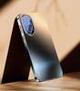 Honor 200 Pro Ультратонкий Матовый Защитный Чехол для Телефона с Полным Покрытием, Защищающий от Падений