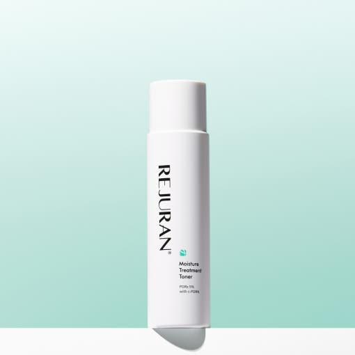 REJURAN Derma Healer Moisture Treatment Toner, 150ml