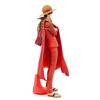BANPRESTO One Piece КОРОЛЬ ХУДОЖНИКА ОБЕЗЬЯНА. D. ЛУФФИ -20-й ОГРАНИЧЕННЫЙ- 20-летие Луффи