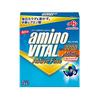 Amino Vital Active Fine 2200 (Коробка из 14)