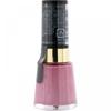 Revlon Лак для ногтей 105 Металлик Панк 8 мл Revlon