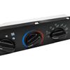 55056558AA подходит для панели кондиционера и кнопочных переключателей Jeep Wrangler.