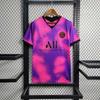 Retro Football Jerseys Men Women Classic Club National Team Soccer Shirts