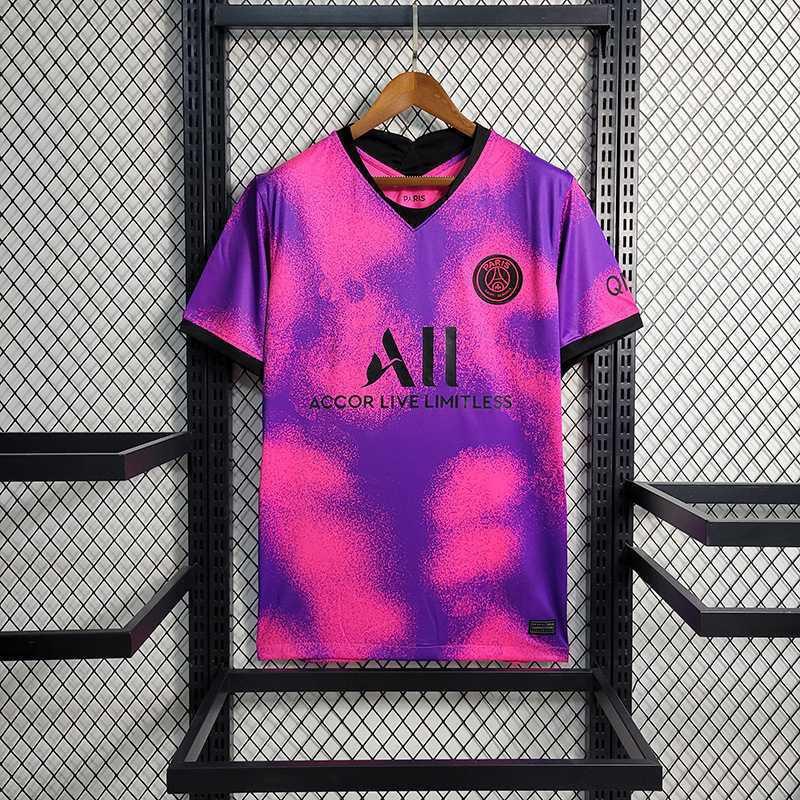 Retro Football Jerseys Men Women Classic Club National Team Soccer Shirts