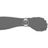 CASIO SPORTS Waveceptor WV-58DA-1AV Серебристый