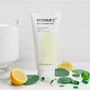 Nature Republic Vitapair C Пенка для умывания 300мл