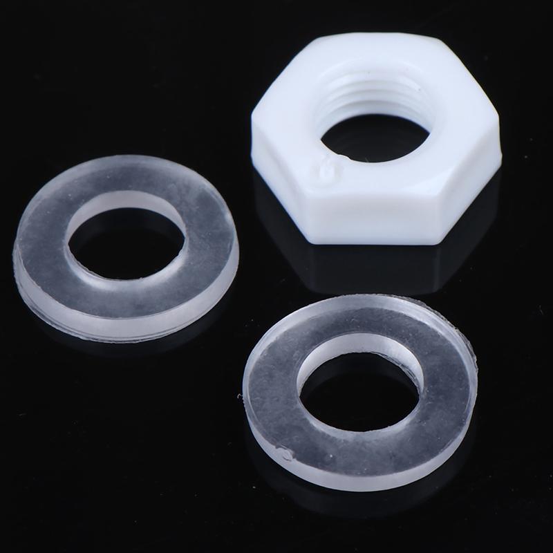 Стеклянная бутылка вина, пластиковая банка для крана, винная бочка, резервуар для воды, специальный кран с фильтром, винный клапан, диспенсер для воды, переключатель крана