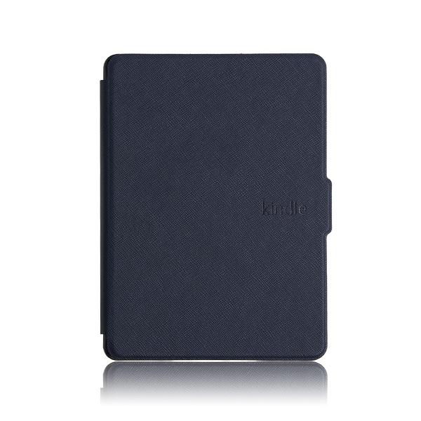 Чехол для Kindle 8 E-reader с рисунком Чехол (8-е поколение 2016 г.)электронная книга ридер умная функция Wake/Sleep для Kindle Модель SY69JL