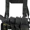 Viper Camo Rig Pouch