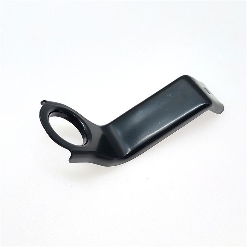 For Honda Civic 2016-2021 Black Stay Right Inter-Cooler Bracket 19701-5AA-H00