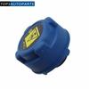 2014-2024 RAM ProMaster 1500-3500 Coolant Reservoir Cap For RAM ProMaster 1500-3500 CITY 2015- | Blue | Plastic | 3 Years Manufacturer Warranty |