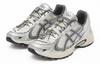 ASICS Gel Kahana Tr V4 Silver White 1203A497-200
