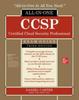 The CCSP Certified Cloud Security Professional All-in-One Exam Guide, Third Edition Book