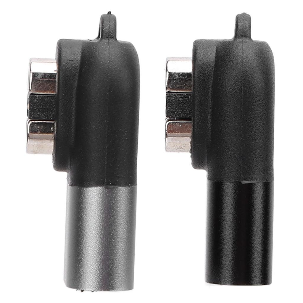 Charger Adapter High Speed 5V 1000MA Charger Converter for OpenSwim Pro S710 Headphone Data Cable