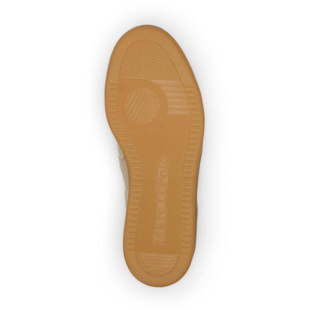 Кроссовки Marc O'Polo Low Top