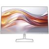 Écran - HP - 524sh - 23.8" - 100Hz - 5ms - Full HD IPS Réglable En Hauteur