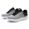 Мужские беговые кроссовки GO RUN LITE