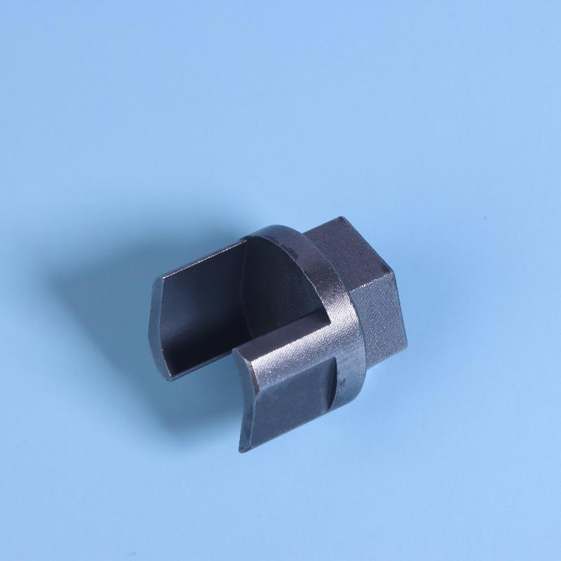 1/2 шт. 502541603 Инструмент для снятия сцепления цепной пилы Съемник Для Hus340 345 350 353 445 450 455 Запчасти для цепной пилы