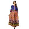 Bollywood Kurta Indian Women Ethnic Cotton Designer Kurti Tunic Dress