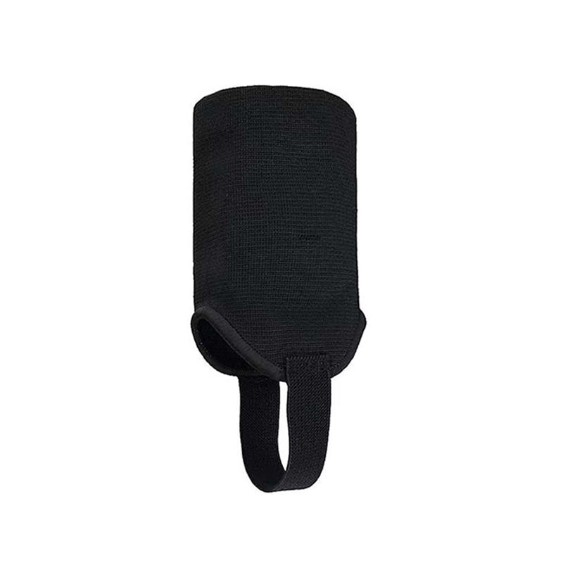 Ankle Guards Anti Sprain Foot Protection Sprain Fixation Run Basketball Football Sports Ankle Joint Rehabilitation Protection