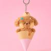 Mini Minini Ice Cream Jkokkoni Keyring
