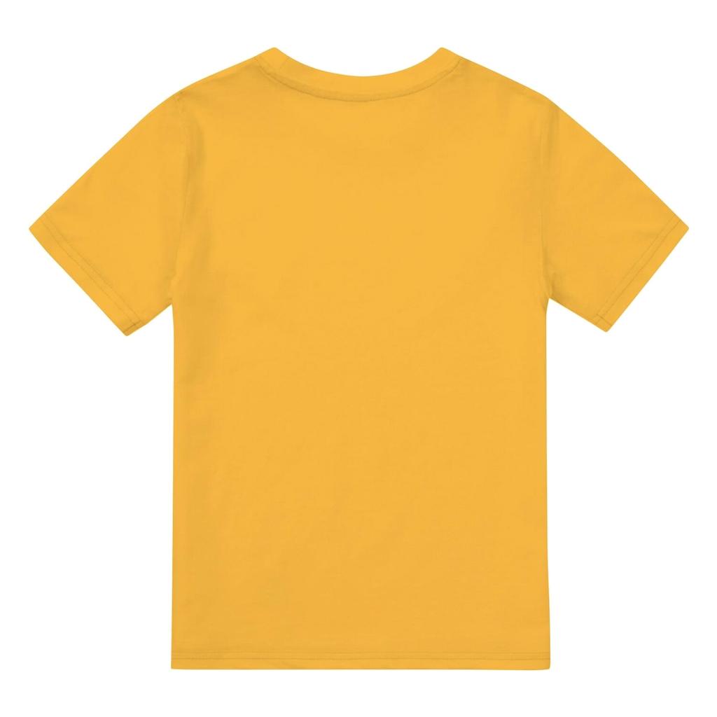 Jurassic Park Boys Collage T-Shirt