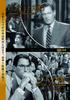 DVD DVD - Бульвар Сансет / История Алабамы MAXTS5017 Япония Фильмы и DVD Б/у