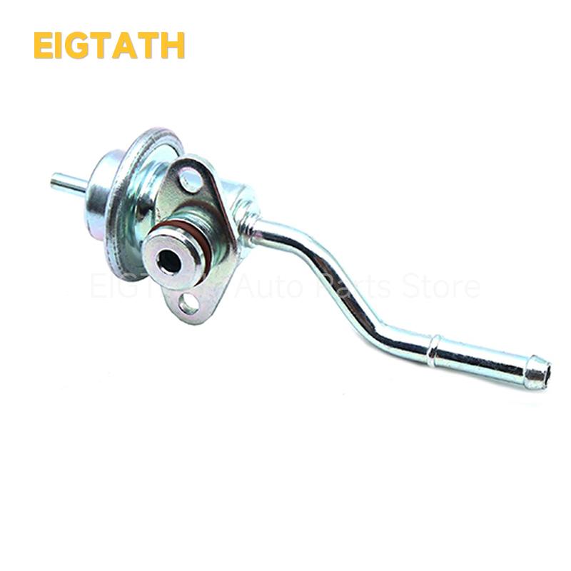 35301-02766 Fuel Pressure Regulator Sensor For Hyundai Atos FF MX Amica Santro Atos by Dodge L4-1.4L High Quality Car Spare Part