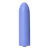 Woman - Bullet Vibrator Zee Periwinkle