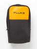 Fluke C25 Soft Case (Official Japanese Product)