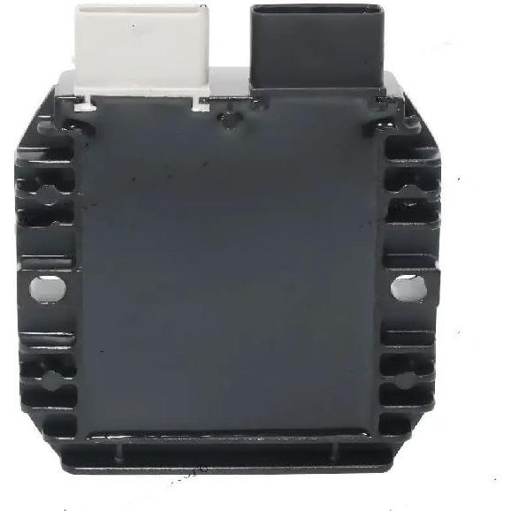 ACCHA Motorcycle Rectifier Voltage Regulator Rectifier for CFMOTO CF500 CF600 CF800 CF1000 Uforce Zforce 500 800 1000 9DSV-151000-4000