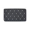 Car Armrest Pad Cover Center Console Box PU Leather Cushion Mat Car Accessories
