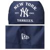 New Era Fabric Backpack Regular Unisex 14529028