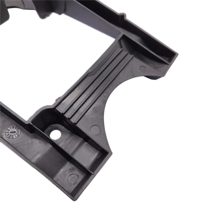 Кронштейн крепления фары головного света, средний, для Honda HR-V 2016-2018