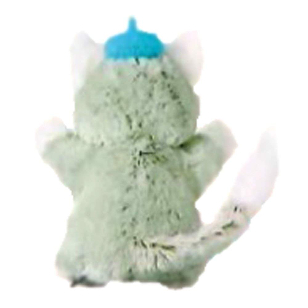 Гелатони Ручная кукла [Эксклюзив Дисней Си] Новый друг Даффи