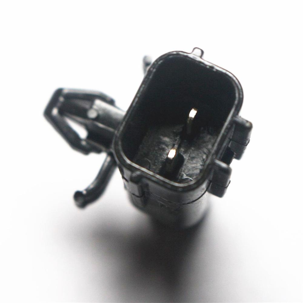 Датчик наружной температуры для Mazda 2/3/5/6 CX-5/CX-7 CX-3/G518-61-764