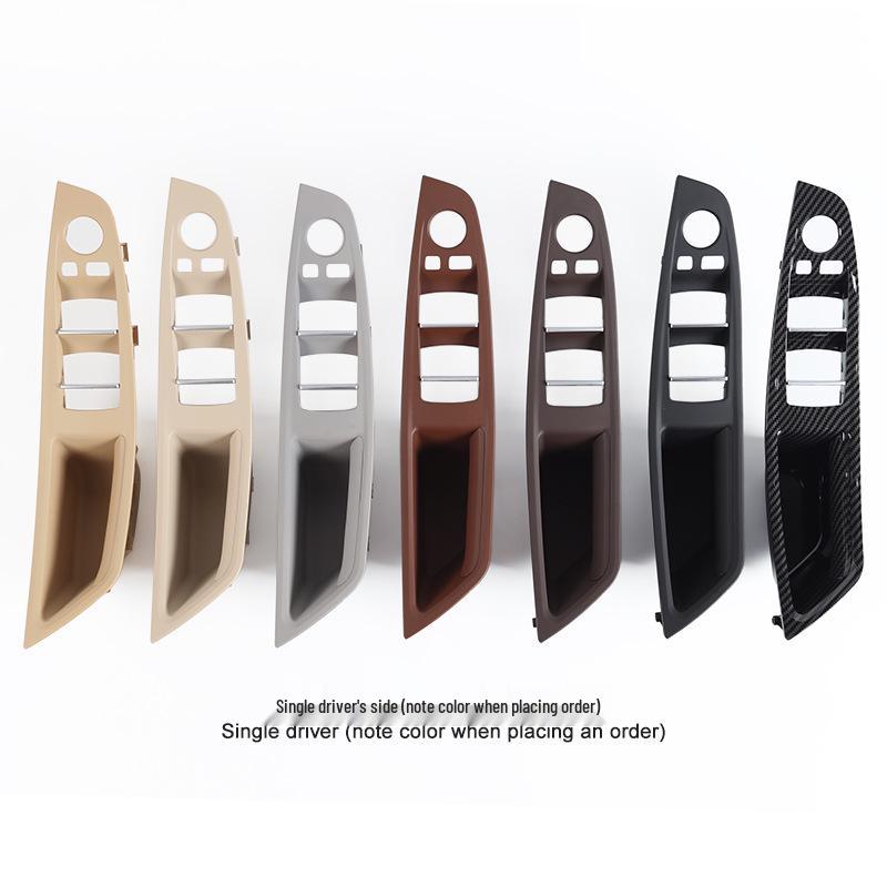 BMW 5 серии Внутренняя ручка двери Подлокотник (Ф10/Ф11/Ф18) аксессуары