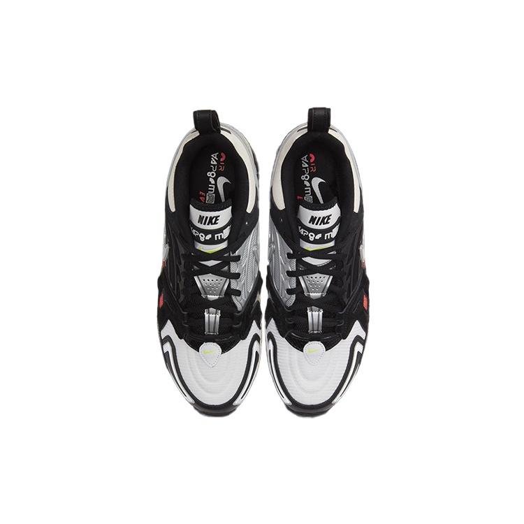 Nike Мужские кроссовки Air VaporMax EVO NRG 'Collector's Closet' DD3054-001