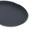 Silicone Baking Mat Steamer Cooking And Baking Supplies Round Steaming Tray Dish Pan for Thermomix TM6 TM5 TM31