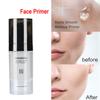 Эликсир для лица Oil Control Up Conceal Pore Foundation Primer Professional Makeup Base 12 мл, ПРОЗРАЧНЫЙ, 1 шт.