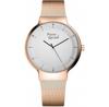 Watch Pierre Ricaud P91077.9117Q