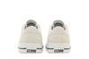 Men's Sneakers Converse One Star Pro Suede Low 'Egret White'