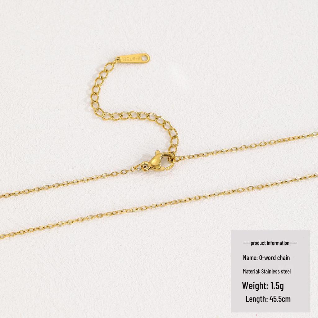 Европейский стиль, подвеска-ожерелье с головой льва и птицей-скарабеем для женщин