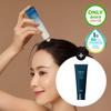 Sollab Hair Loss Symptom Relief Scalp Nutrition Ampoule 40 мл Limited Edition