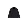 Куртка Alpha Industries ECW