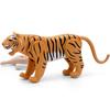 Playmobil Tiger 71055, 1 Set, Popular Toys In Korea