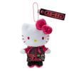 Держатель талисмана Sanrio Hello Kitty Vivid 597074 (Санрио Неон)
